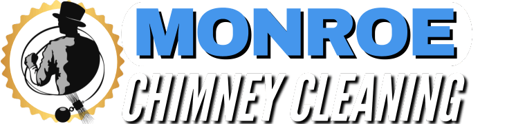 Chimney Cleaning Monroe NC